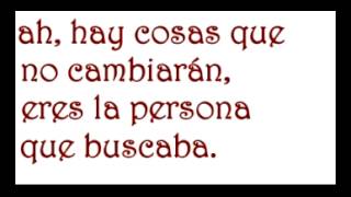 Aya Hirano Takaramono/Takara mono/ Takarano (Tesoro) sub español