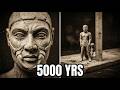 5000 Year Old Scorpion Men And They Have No Explanation