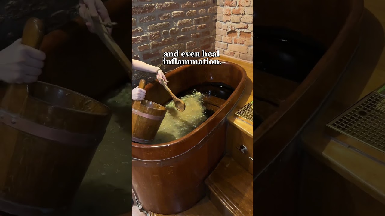 YouTube Short thumbnail