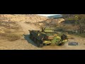 MEMETAL GEAR 11 HDR10 THX UltraWide
