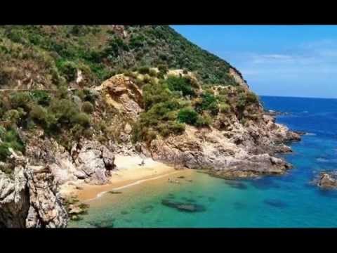 Cheikh Sedik et Cheba Djamila - Sabah Tarbah