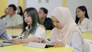 คณะวิศวกรรมศาสตร์ มอ. - สาขาวิชาวิศวกรรมอุตสาหการและการผลิต