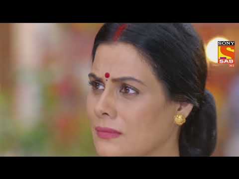 sreya ne shikhaya menika ko  sabak - Shubh Laabh