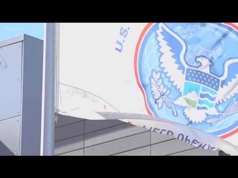 San Diego top stories for March 18, 2022, at 6 a.m.