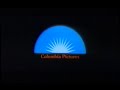 Columbia Pictures 1977 Company Logo VHS Capture