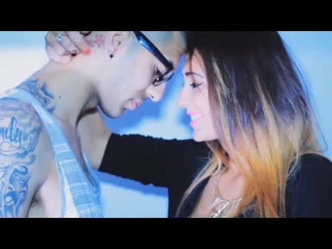 F1rstman Ft. Mr.V - Love You Baby (Prod. Donovan Carson) ( Official Video )