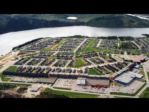 download lagu mp3 mp4 Fermont, download lagu Fermont gratis, unduh video klip Fermont