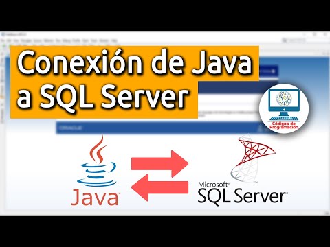 Cómo instalar y configurar SQL Server 2019 Guía paso a paso