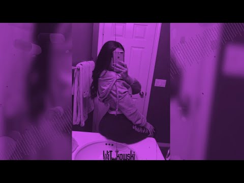 LOAT! - Xanny bar (WiT_kowski Remix)