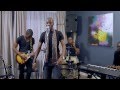 Pompi Ngoma Zilile LIVE