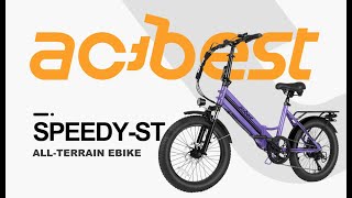 {"loading" => "lazy", "fetchpriority" => "auto", "sizes" => "(max-width: 767px) 100vw, 50vw", "widths" => "300,400,500,600,700,800,900,1000,1200,1400,1600,1800,2000,2200,2400,2600,2800,3000,3200", "is" => "lazy-image", "alt" => "Load video: "}