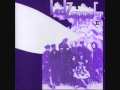 Led Zeppelin - Whole Lotta Love [HD]
