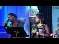 Sorgathin Vasapadi Unnai Solli Kutramillai
