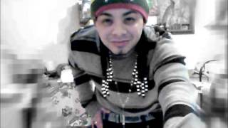 Victimas Ñengo Flow 2013 Rebajada