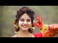 Aigiri Nandini Dance 3 0 Mahalaya 2024 Nabadurga Dance Durga Puja Gaan Mahalaya Song Status