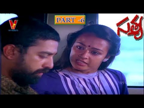 Download Sathya Kamal Movie Romantic Scene 3gp Mp4 Codedwap