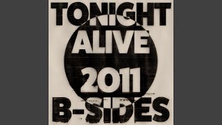 Download lagu Welcome mp3 Download lagu Welcome mp3