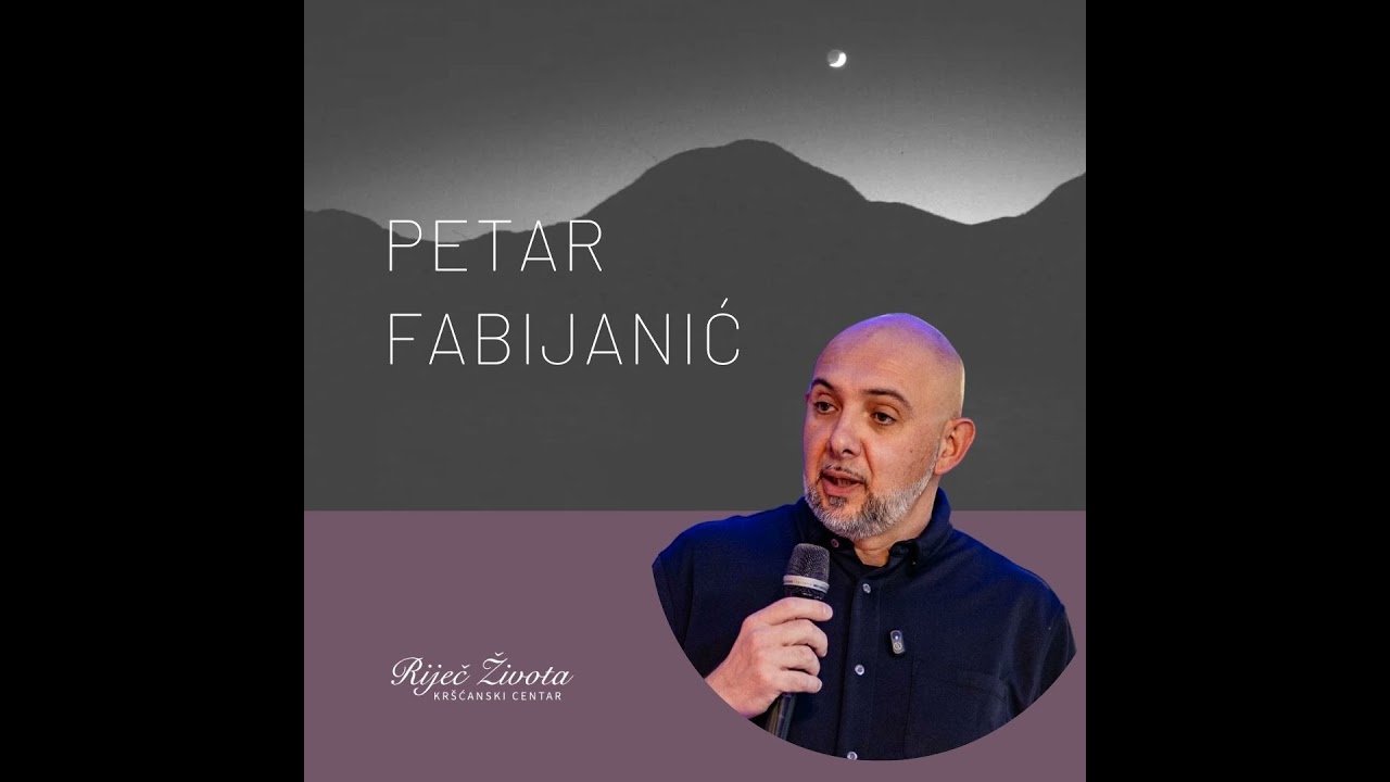 IZGRADITI POŠTOVANJE