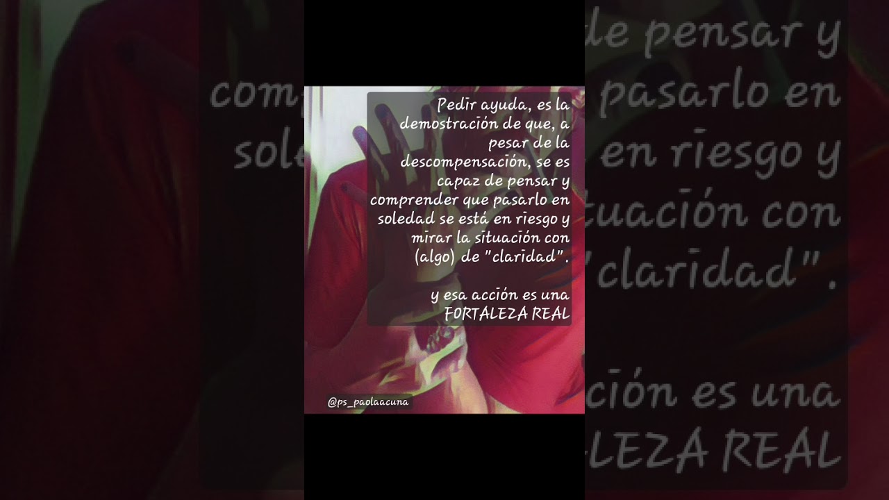 Paola Acuña Rojas-18