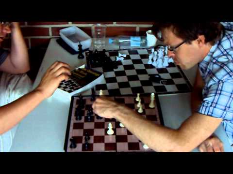 hof2012 4 2058 Sarunas Sulskis - Risto Nevanlinna