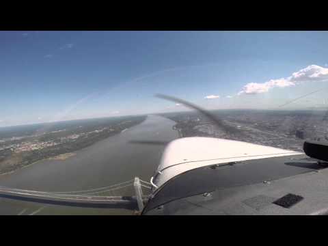 KMJX Toms River and Asbury via Hudson Bravo