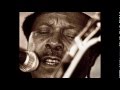 Lonnie Brooks ~ ''Wound Up Tight''(Modern Electric Chicago Blues 1986)