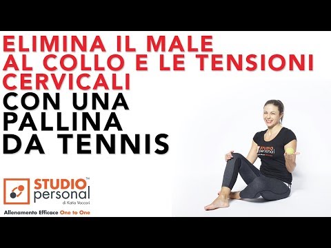 Dolore sotto la vita dà la natica destra Sinovite pronunciato dellarticolazione del ginocchio