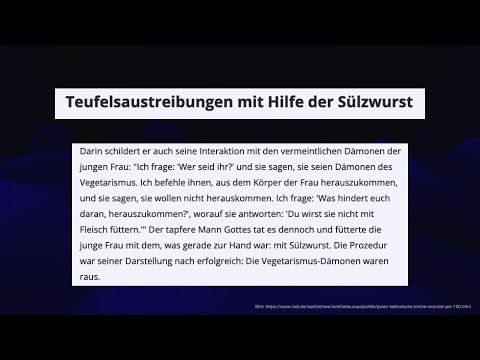 38C3 - KI-Karma next Level: Spiritueller IT-Vertrieb