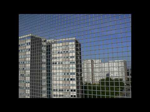 Seasiders  -Jack the lad, Oneway