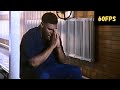 Pete Rock C L Smooth Straighten It Out Music Video HD 60fps