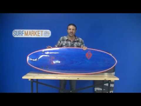 Softech Flash Eric Geiselman