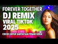 Dj Remix Viral Tiktok 2025 Jedag Jedug Full Bass Djviral Jedagjedug Djremix Edm Coversong