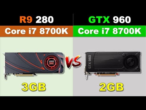 download lagu mp3 mp4 R9 280 Vs 960, download lagu R9 280 Vs 960 gratis, unduh video klip R9 280 Vs 960