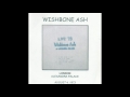 WISHBONE ASH - "So Many Things To Say" - Live at Alexandra Palace, in London, 04.08.1973