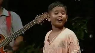 Download lagu Angkringan Jogja Ngakak Poll - Nyanyi Dayohe Teko mp3