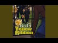 Don't Leave Me Girl (Remix) - Big G - Topic Don't Leave Me Girl (Remix)