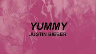 Download lagu Justin Bieber - Yummy (Lyrics) | yeah you got that yummy-yum | TikTok mp3 Download lagu Justin Bieber - Yummy (Lyrics) | yeah you got that yummy-yum | TikTok mp3