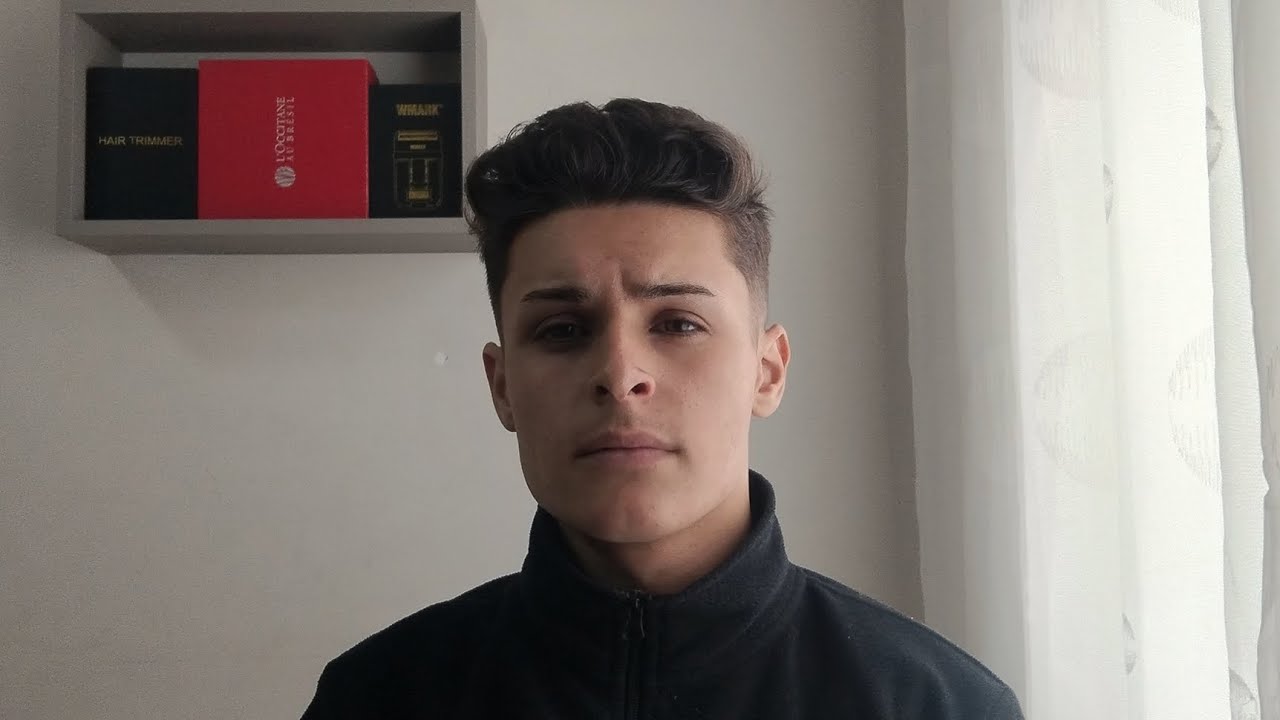 NÃO JULGUEIS, PARA NÃO SERES JULGADOS