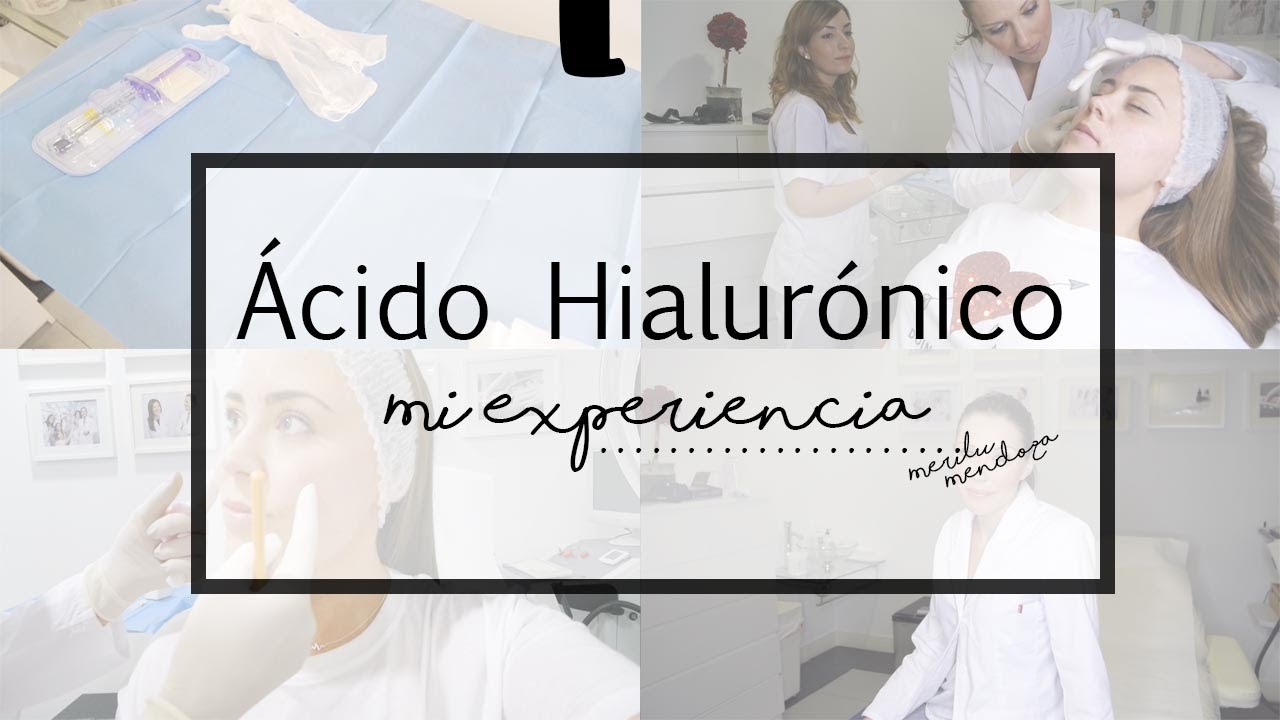 Raquel Moreno Pentinel-114