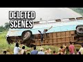 Turistas (2006) - Deleted Scenes (Full HD)