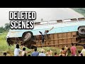 Turistas 2006 Deleted Scenes Full HD
