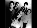 The Darling Buds - She's Not Crying (Peel Session '89)