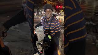 Oo tryed to pull it #subscribe #trueline #comedy #funnyshorts 