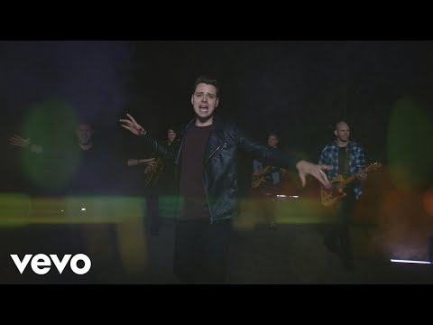 Hunter Brothers - Lost (Official Video)
