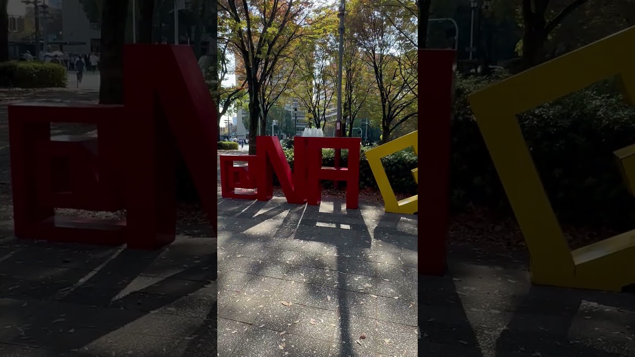 YouTube Short thumbnail