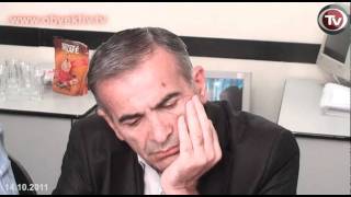 MILITARY SERVANTS MUST BE PROVIDED APPROPRIATE WAGE AND SOCIAL SECURITY