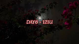 DAY6 - 121U | Indo Sub