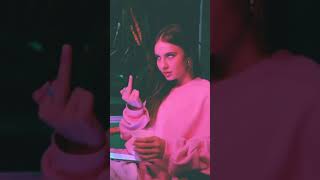 Download lagu boy girl fight with midle finger#shorts #viral#boysattitude #fuck#fights #longwolf mp3