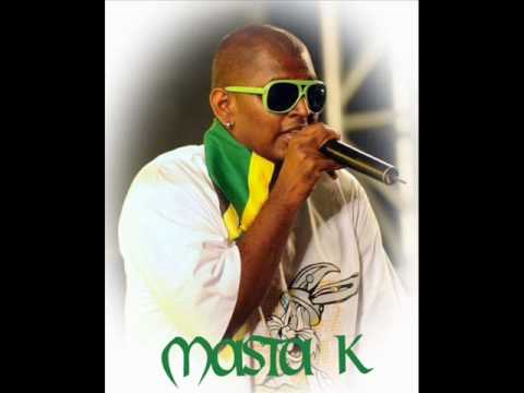 Thamilachi (Dr.Burn & Masta K) @ Sollisai Thalaivan