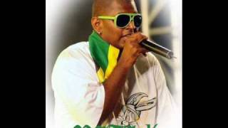 Download lagu Thamilachi (Dr.Burn & Masta K) @ Sollisai Thalaivan mp3